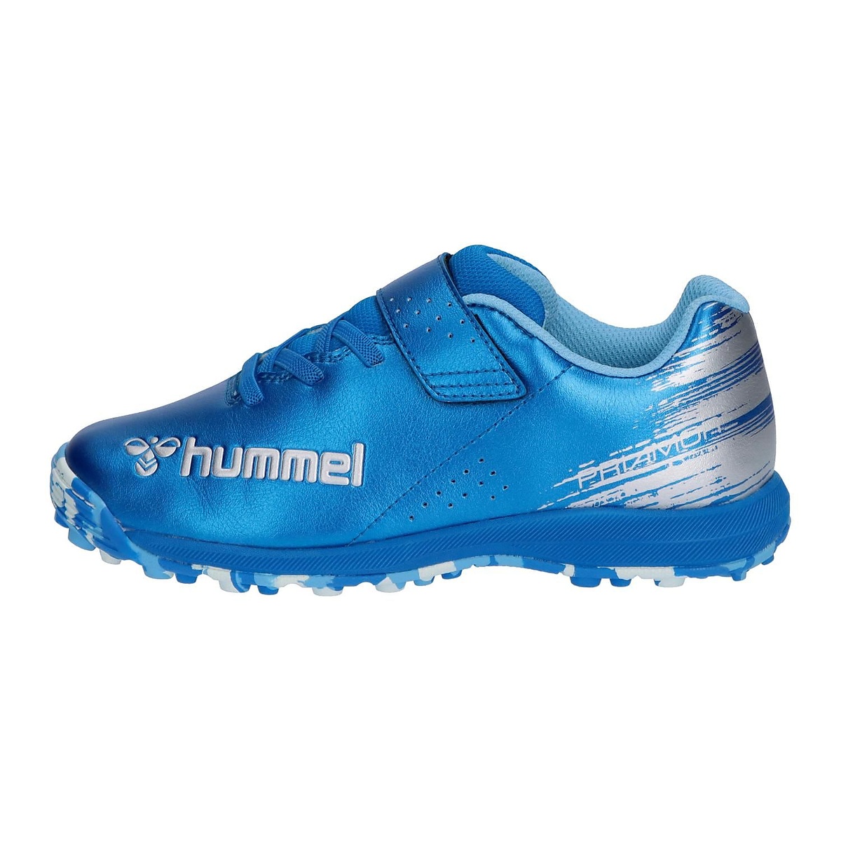 プリアモーレ6アルファ VTF Jr.  SUPERWIDE