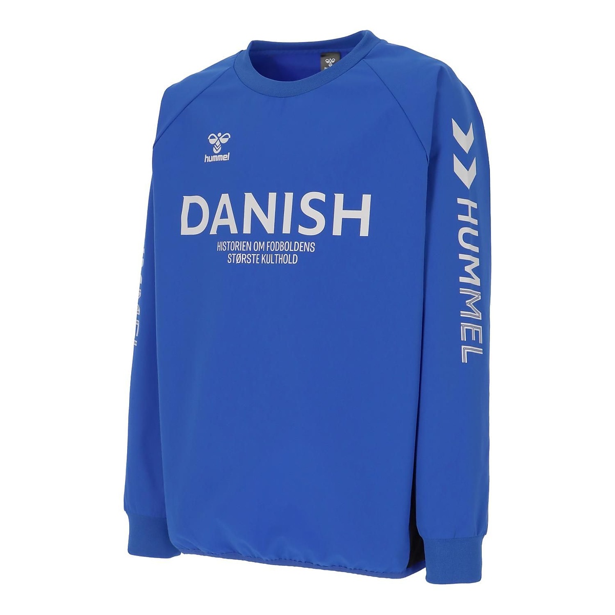 ジュニアピステトップ