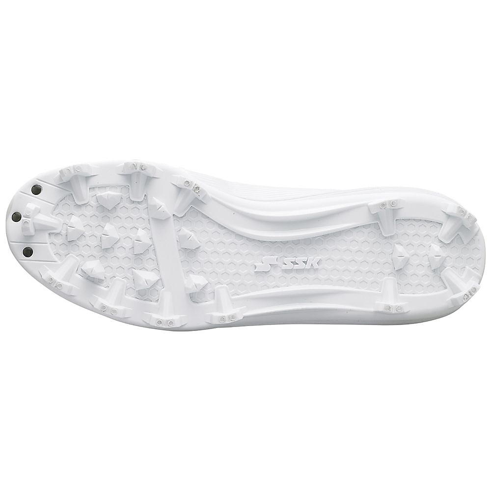 グローロードMC2