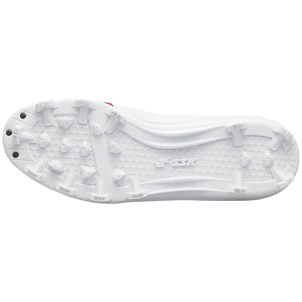 グローロードMC2