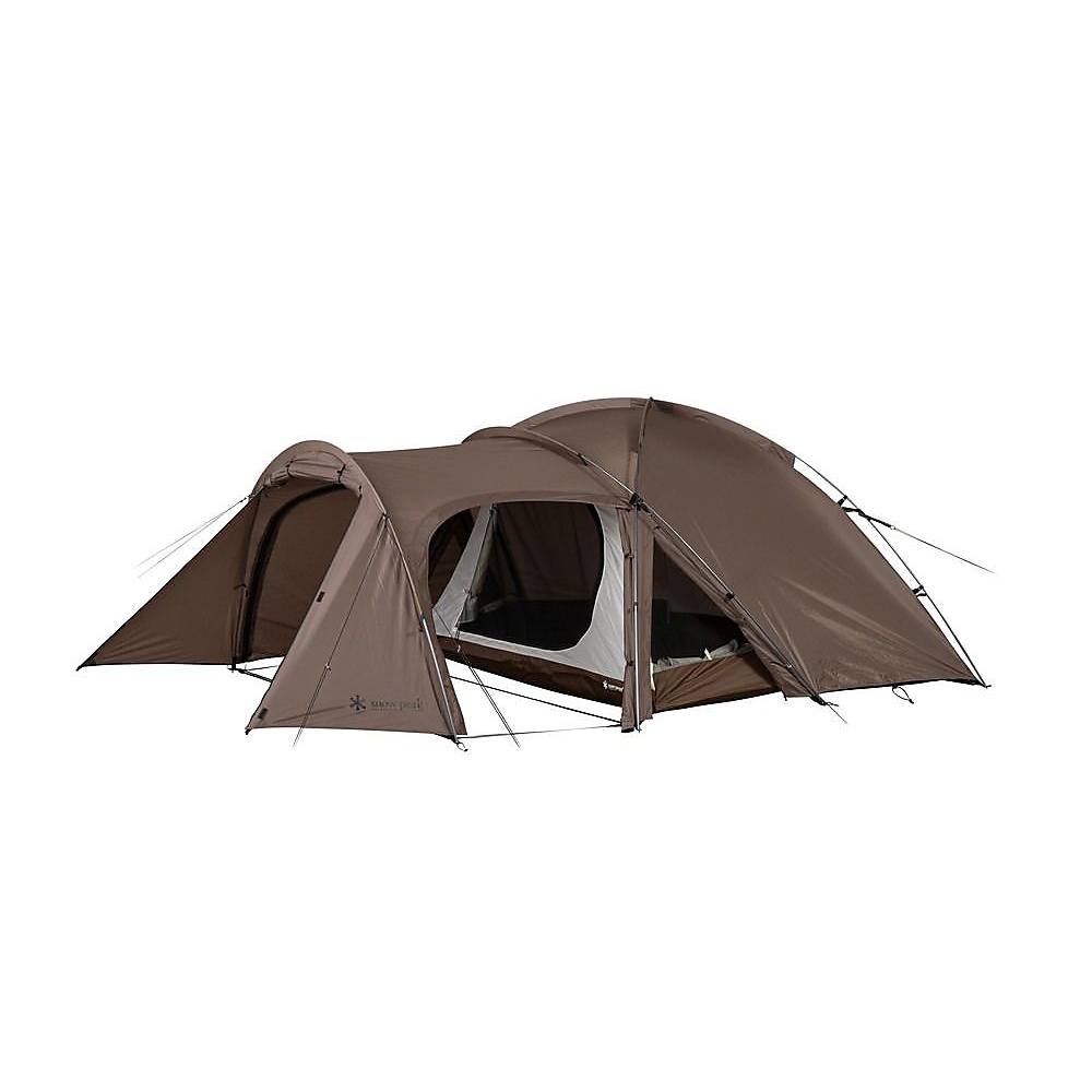 アメニティドーム 2