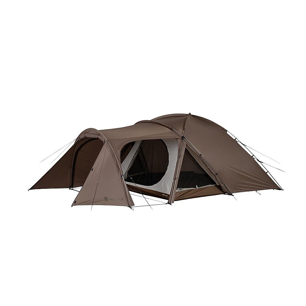 アメニティドーム 3