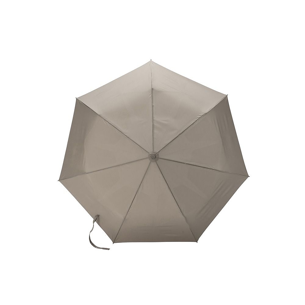 アーバンアンブレラ