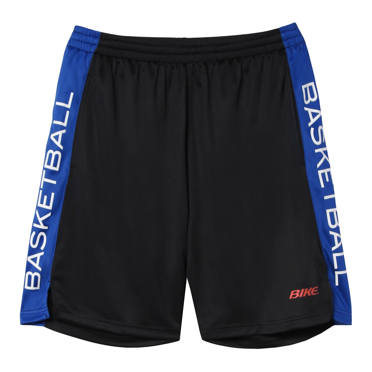 プラクティスパンツ(PRACTICE PANTS)