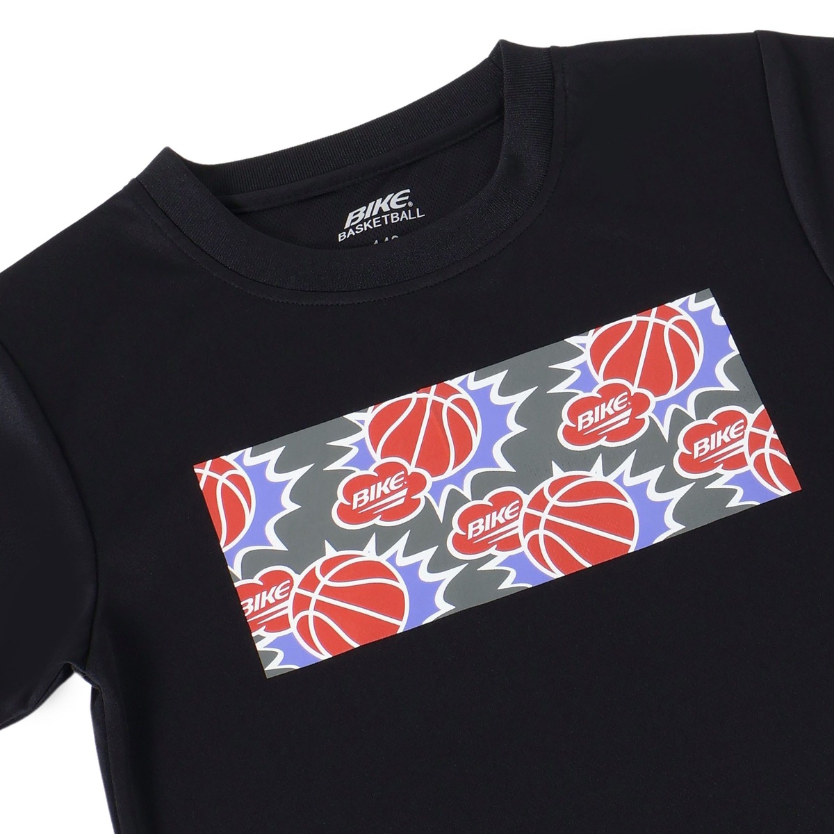 JRプラクティスTシャツ(JR PRACTICE T-SHIRT)