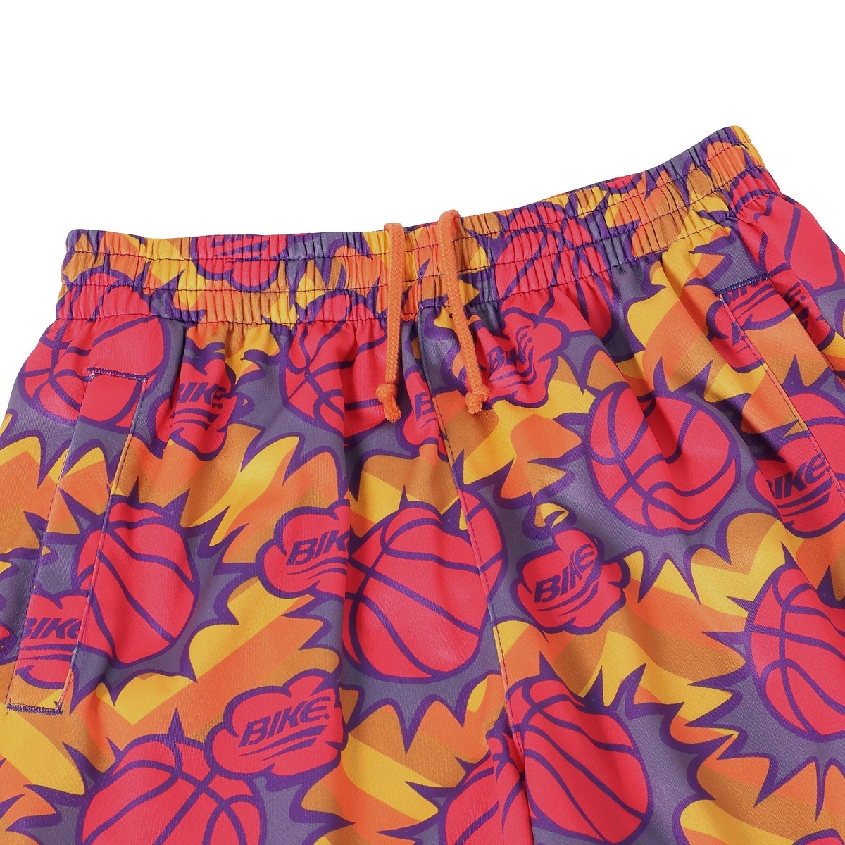 JRプラクティスパンツ(JR PRACTICE PANTS)