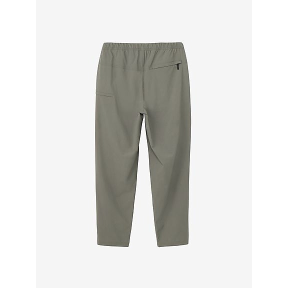 Mountain Color Pant(マウンテンカラーパンツ)