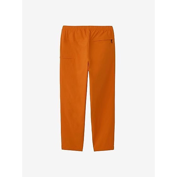 Mountain Color Pant(マウンテンカラーパンツ)