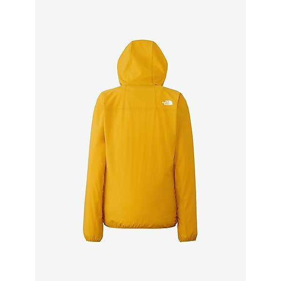 Mountain Softshell HD(マウンテンソフトシェルフーディ)