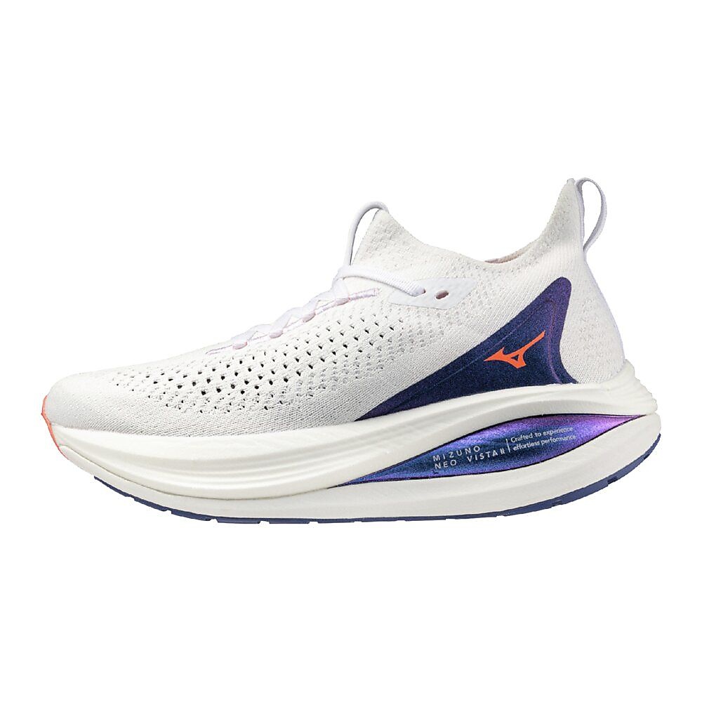 ミズノネオビスタ2