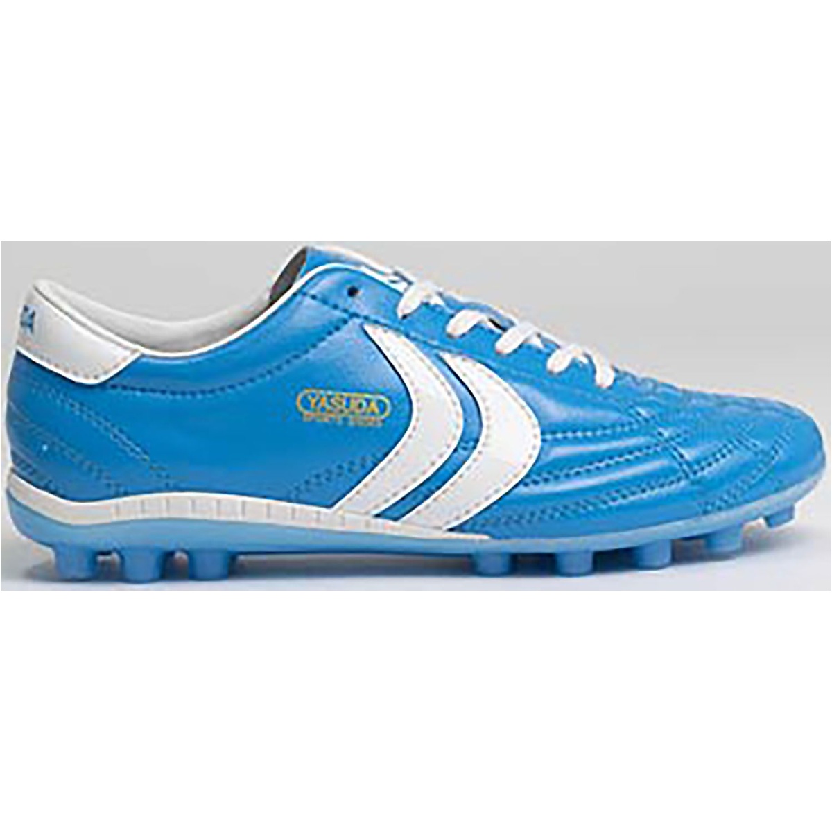 リガレスタ エース ジュニア (LIGARESTA ACE JR)