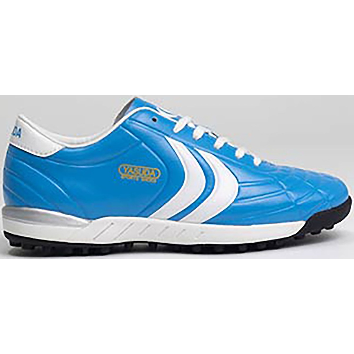 リガレスタ ターフ ジュニア (LIGARESTA TF JR)