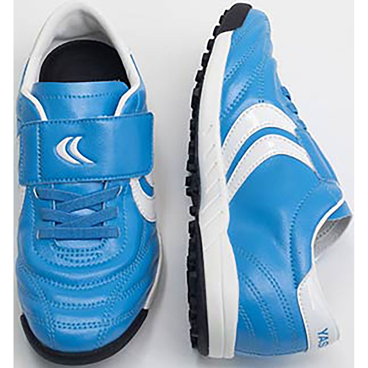 リガレスタ ターフ キッズ (LIGARESTA TF KIDS)