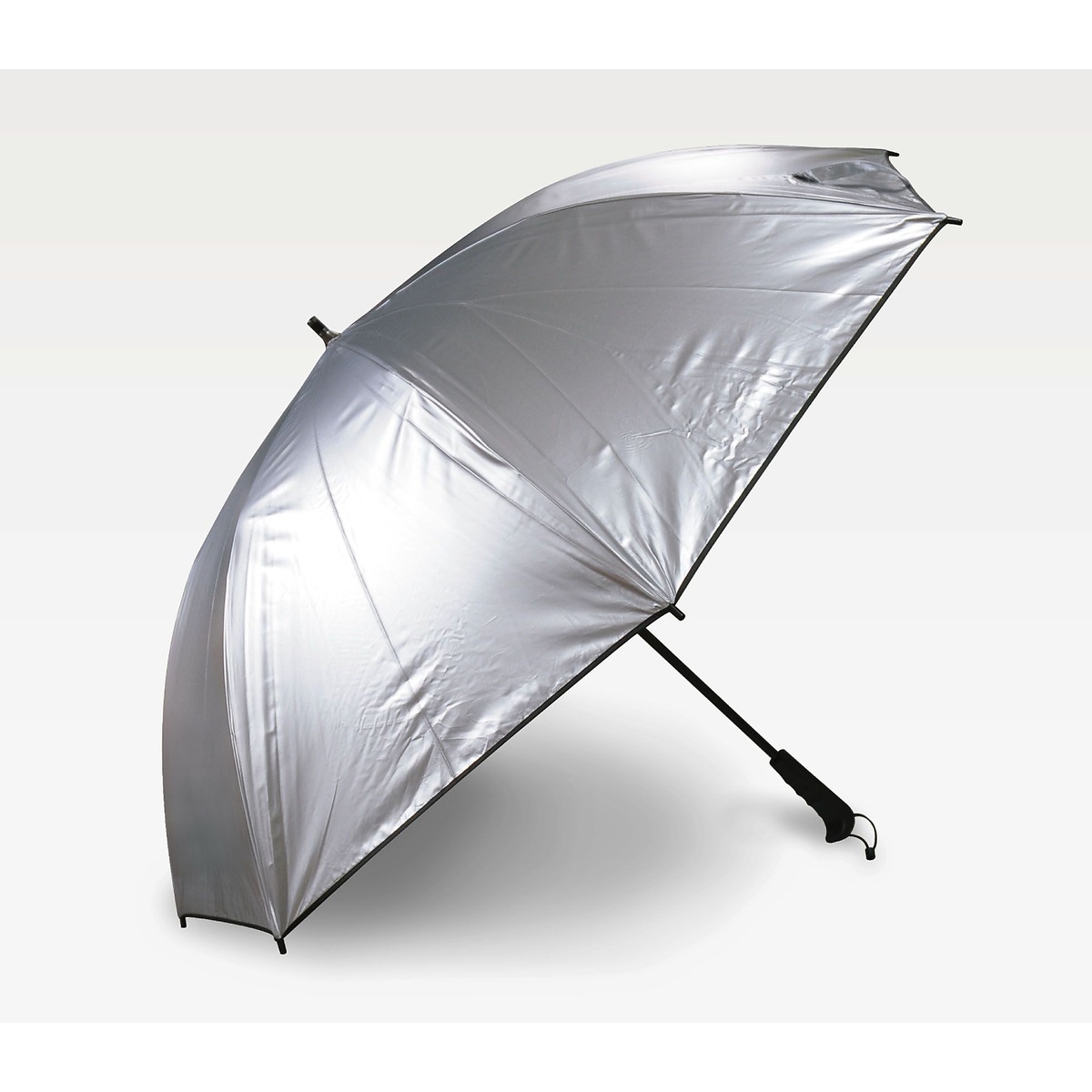 パラソル70CMシルバー