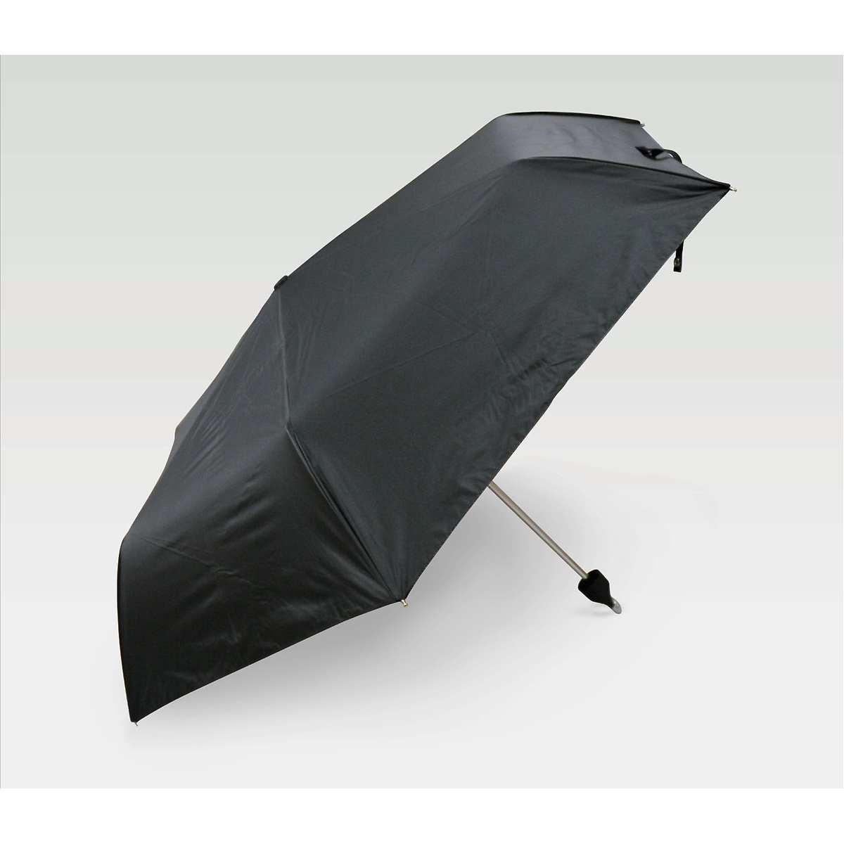 パラソル60CMブラック