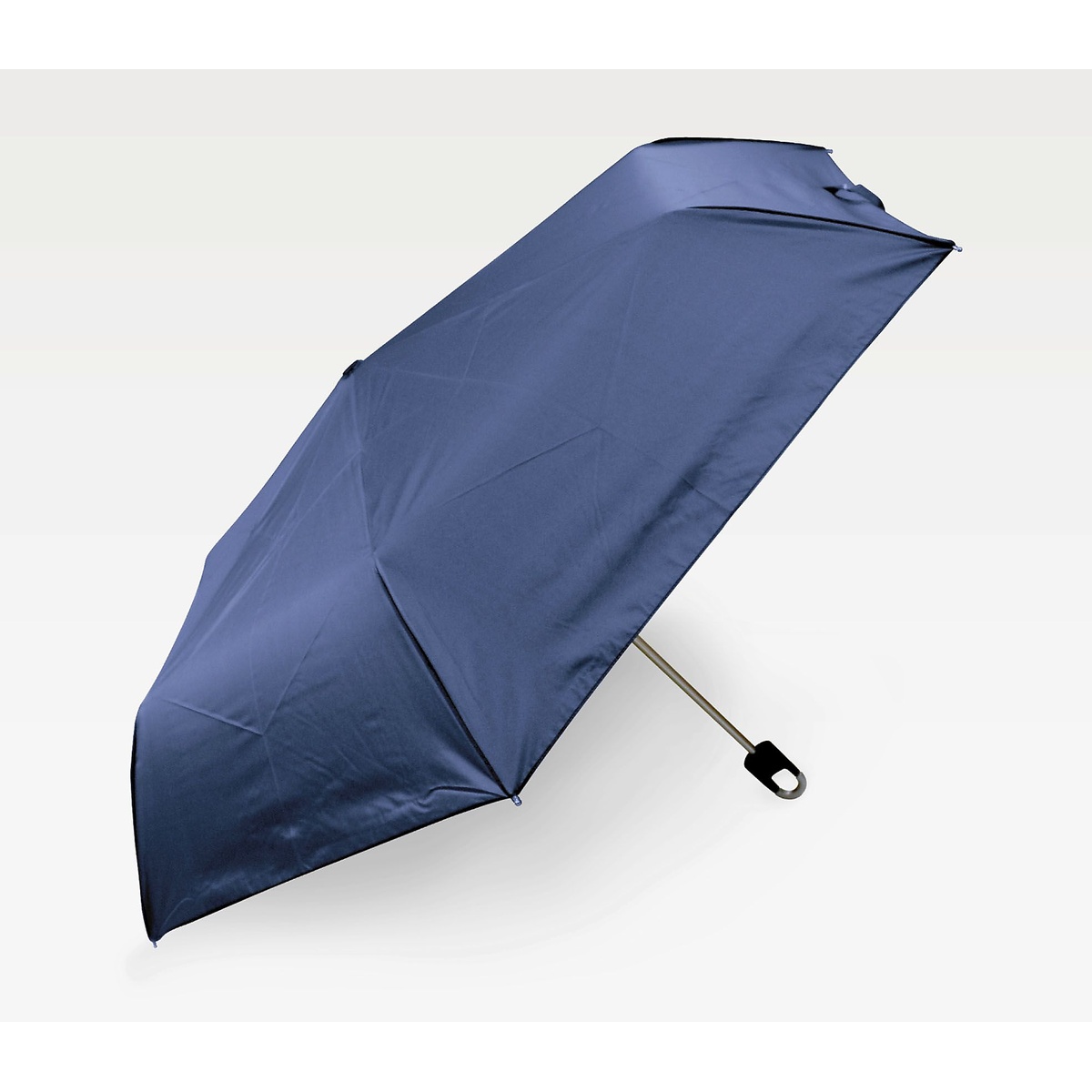 パラソル60CMネイビー