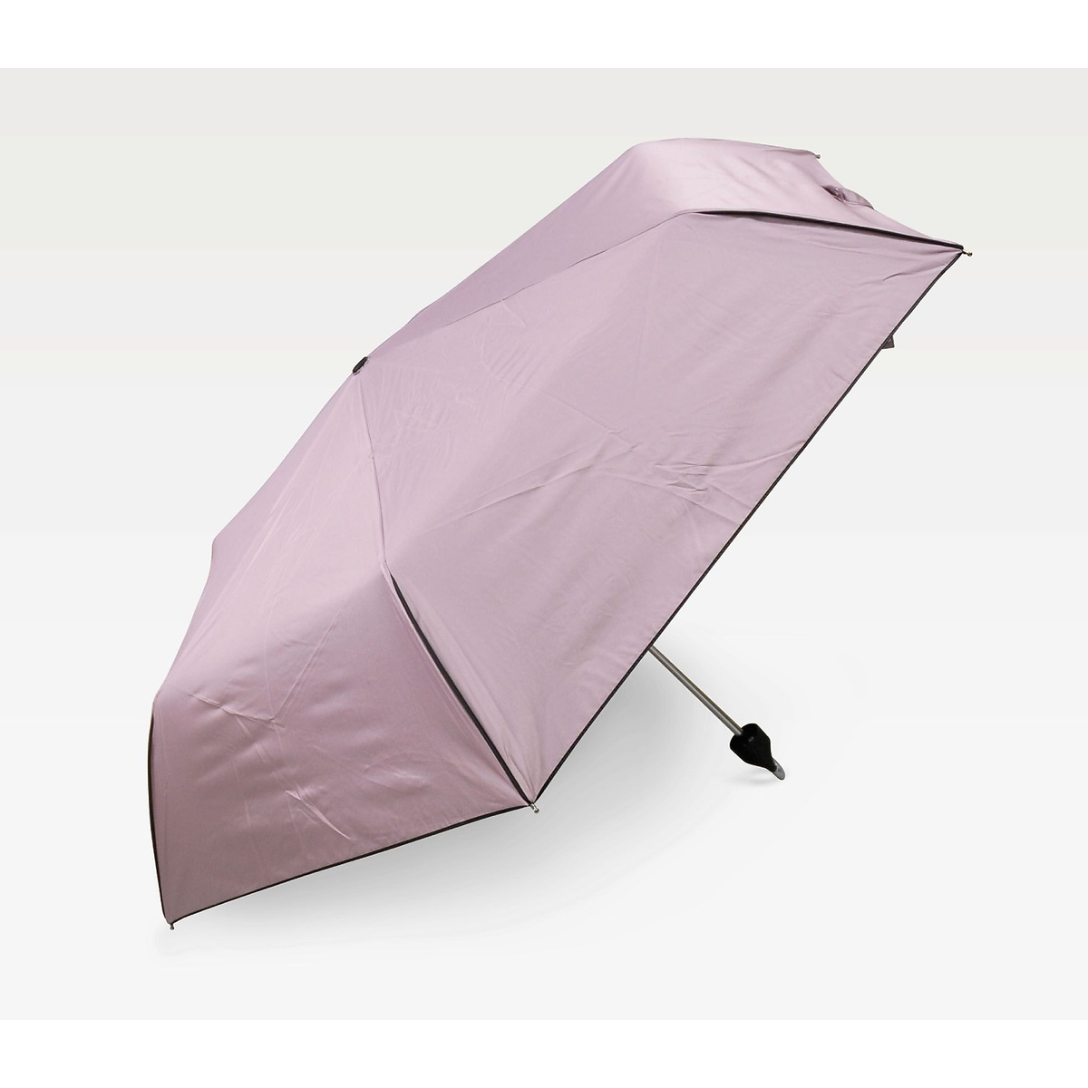 パラソル60CMピンク