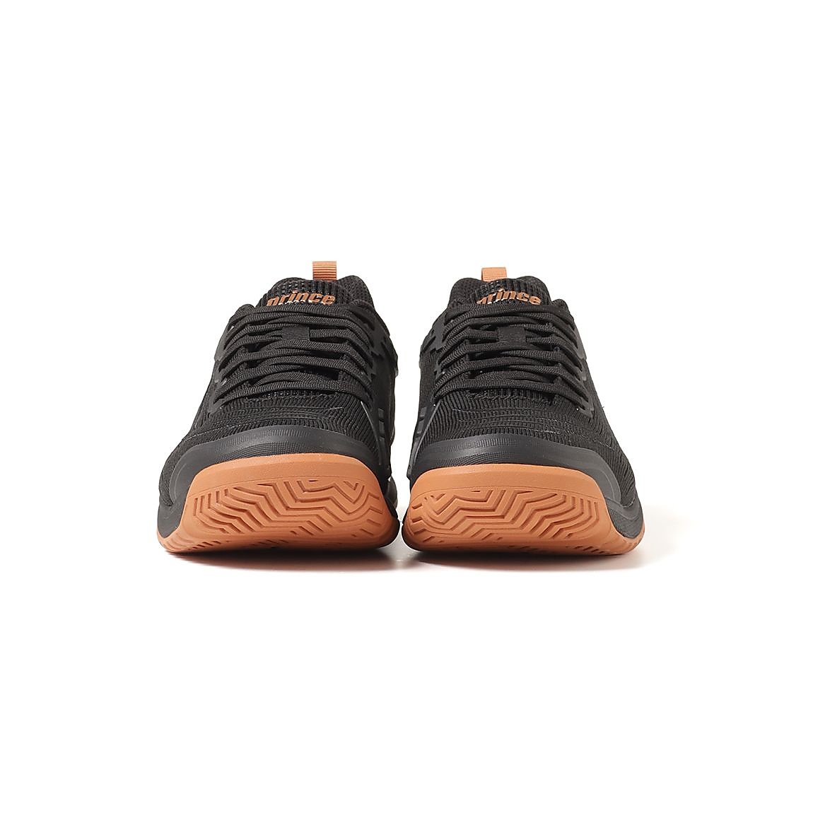 DPSLA12  495 BLK/BRN  23.0