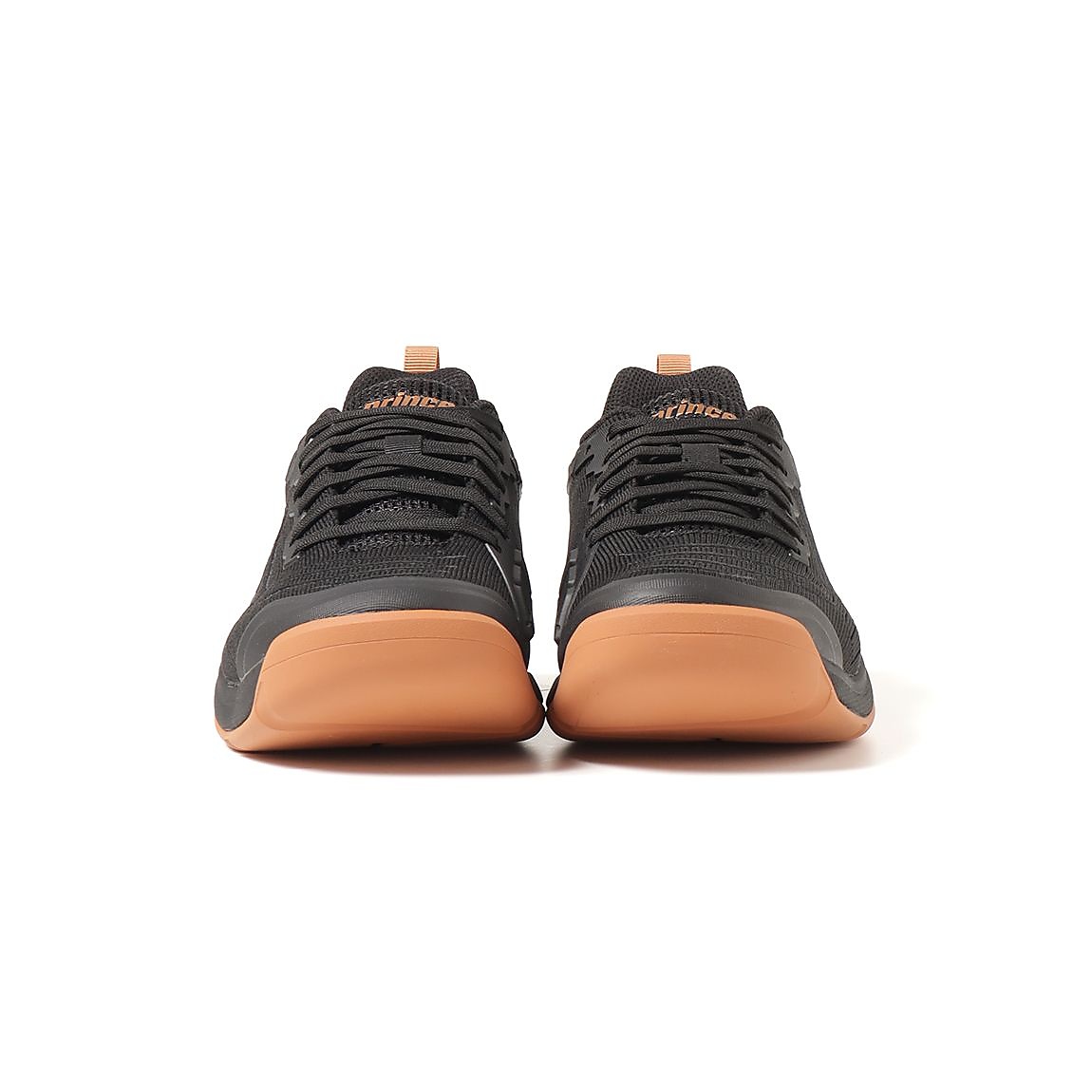 DPSLH12  495 BLK/BRN  23.0