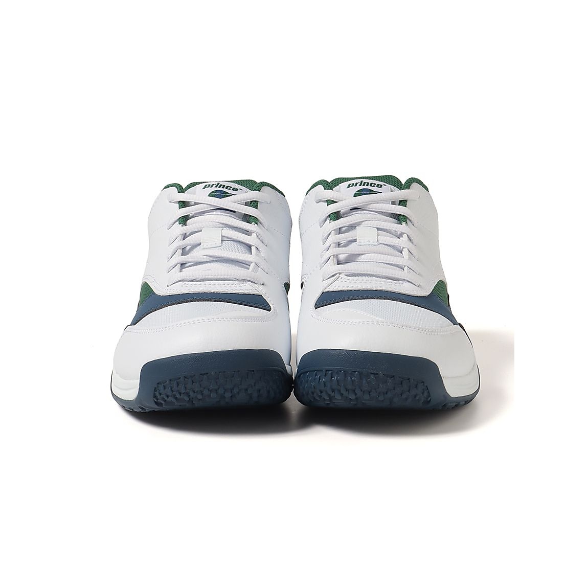 DPS502   215  WHT/GRN 23.0