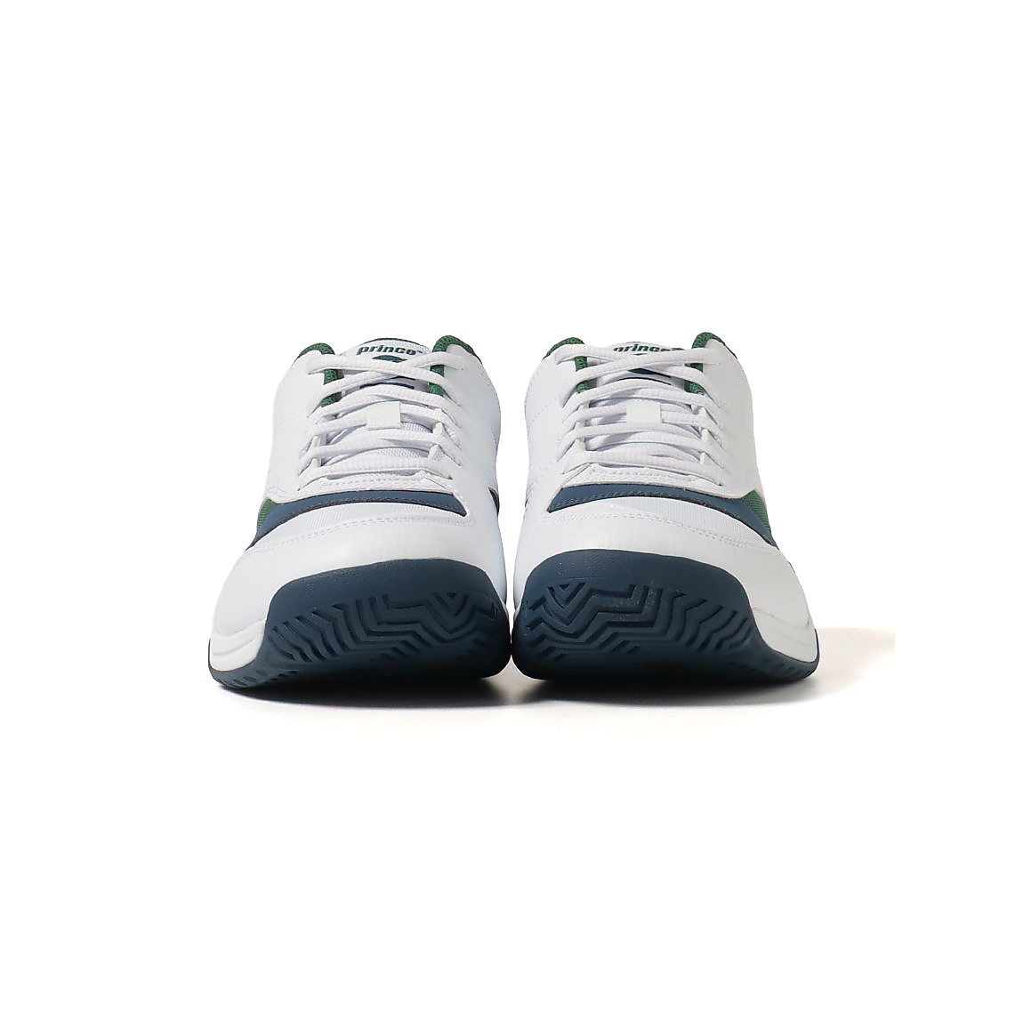 DPS512   215  WHT/GRN 23.0