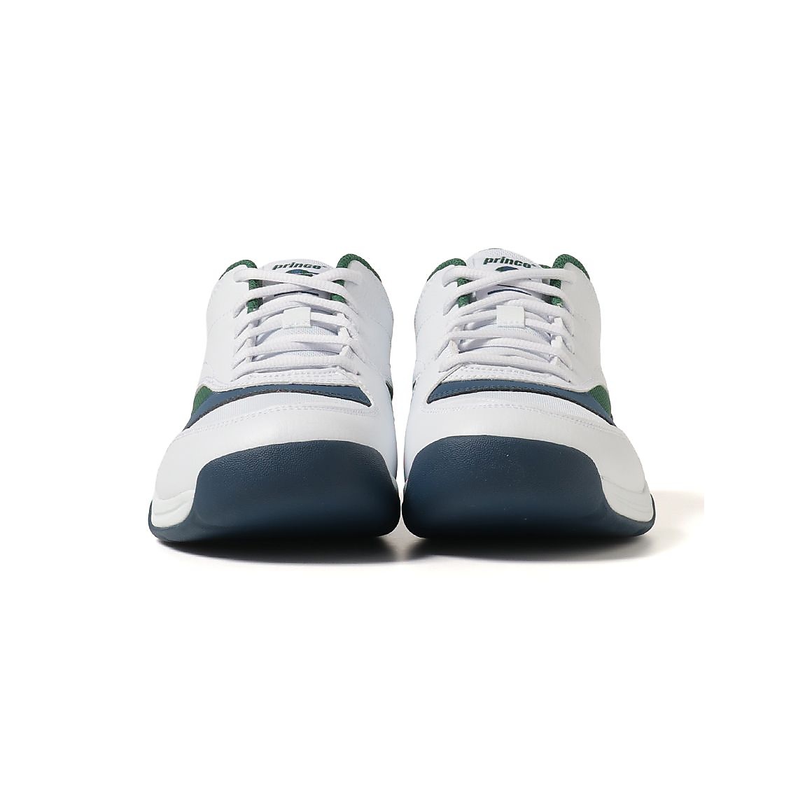 DPS522   215  WHT/GRN 23.0