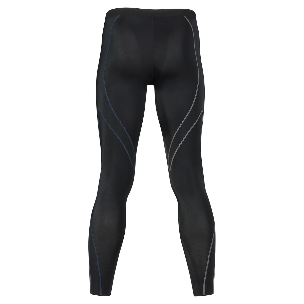 スポーツタイツ