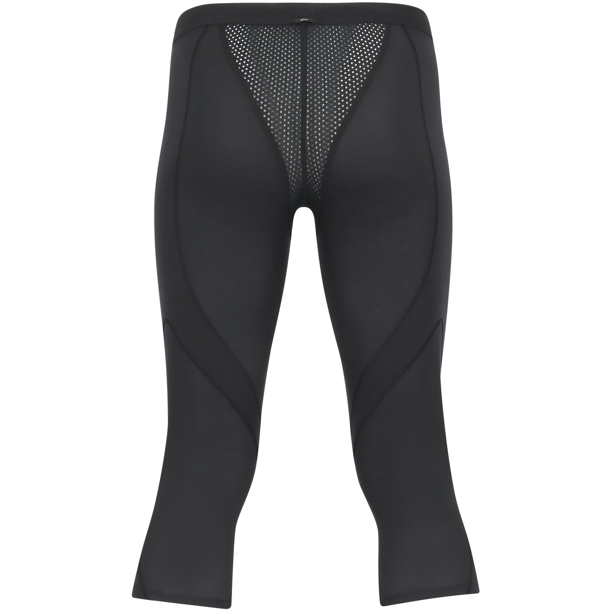 スポーツタイツ