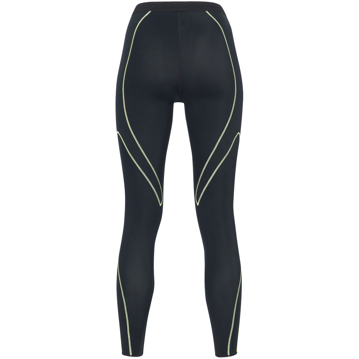 スポーツタイツ