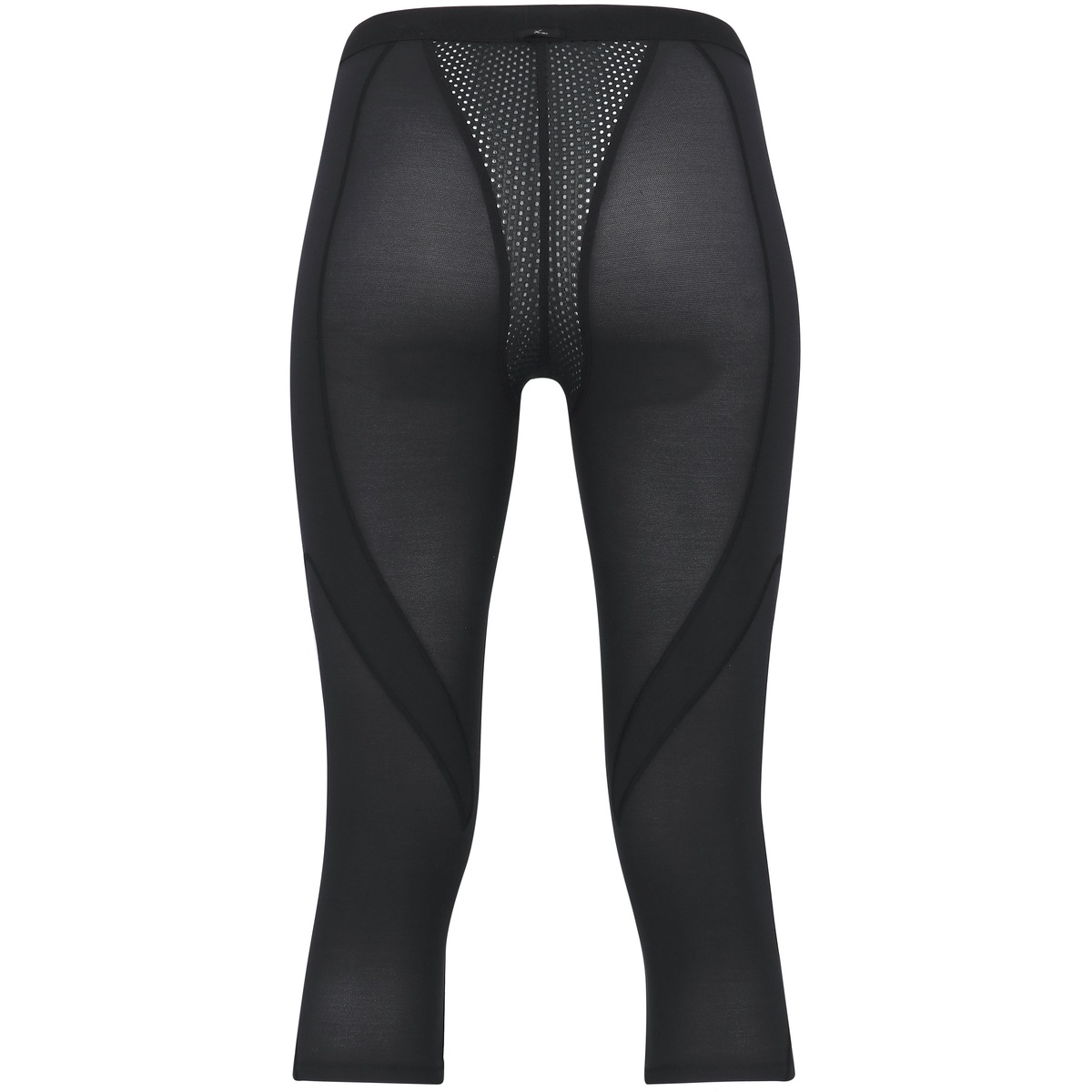 スポーツタイツ