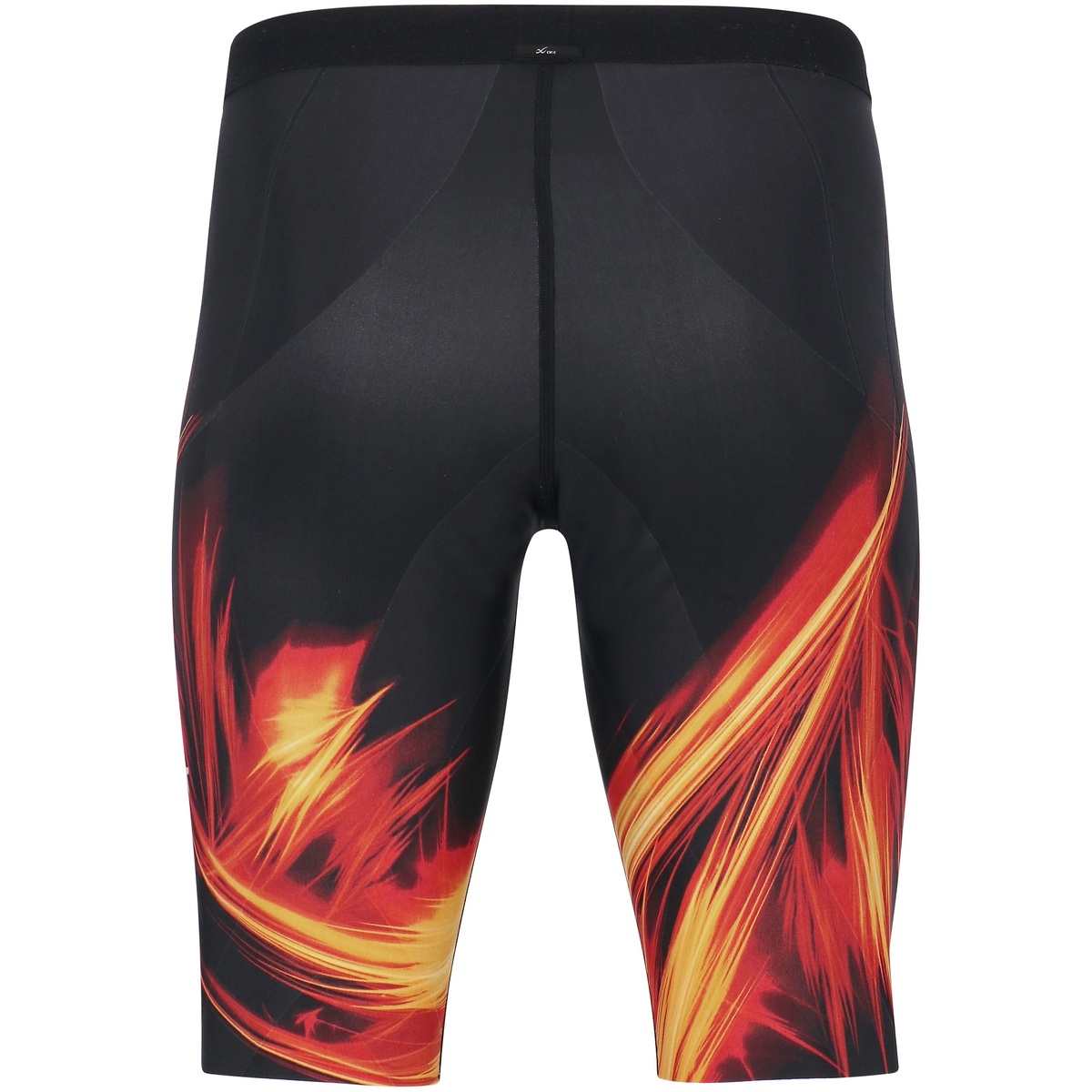 スポーツタイツ