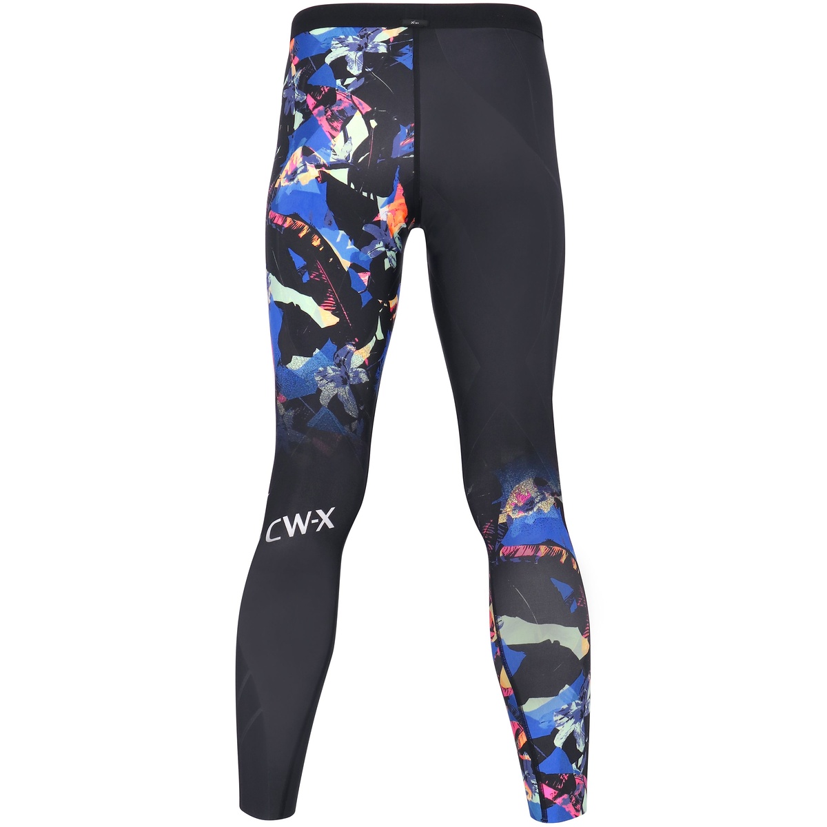 スポーツタイツ