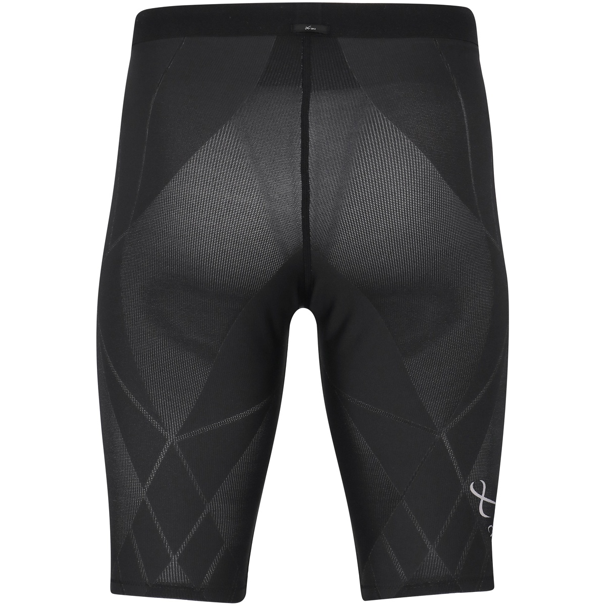 スポーツタイツ