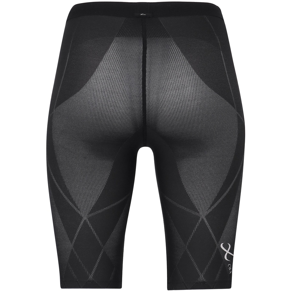 スポーツタイツ