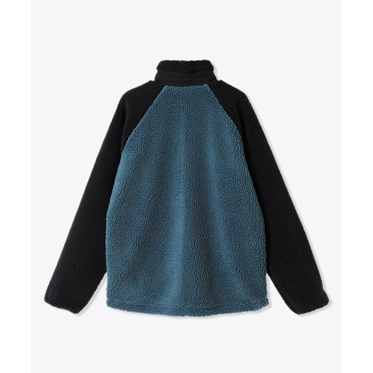 ペックマンボウルII ジャケット