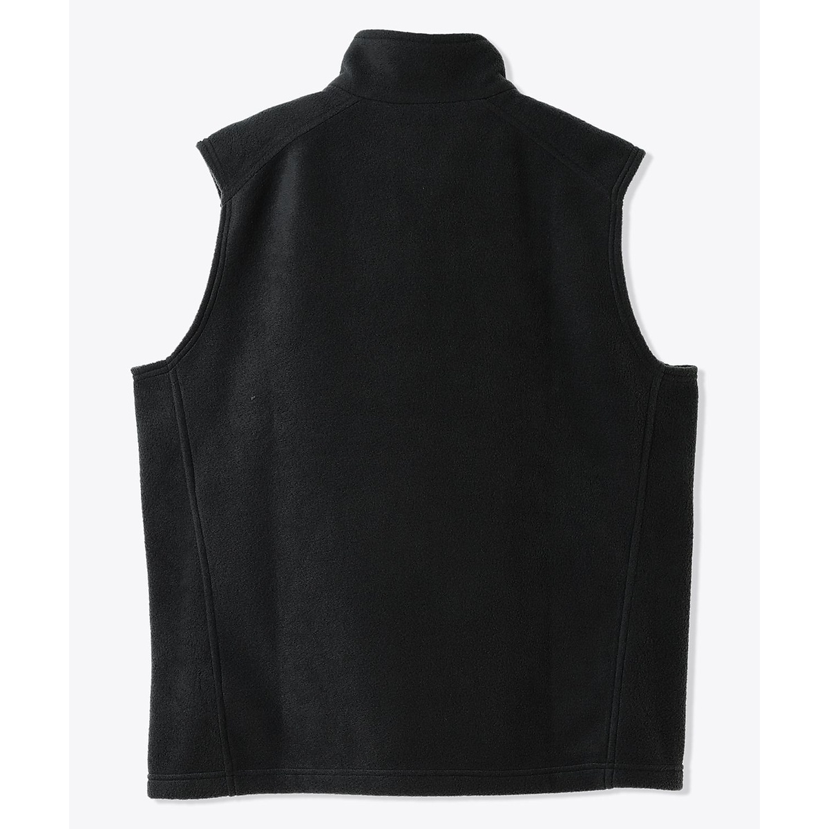 スティーンズマウンテンベスト