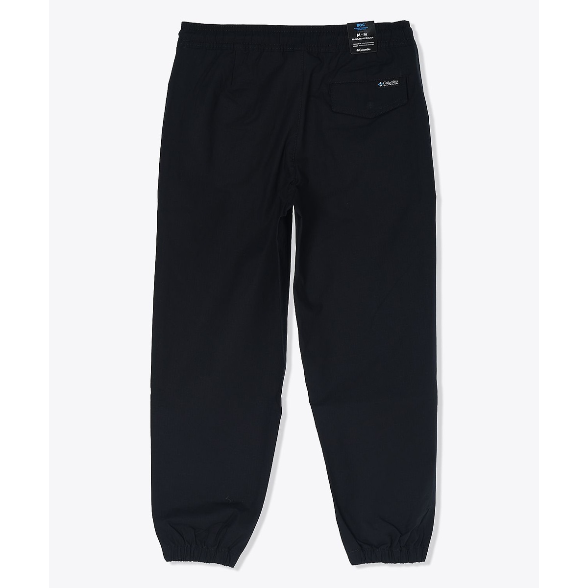 ウィメンズロックリップストップジョガー