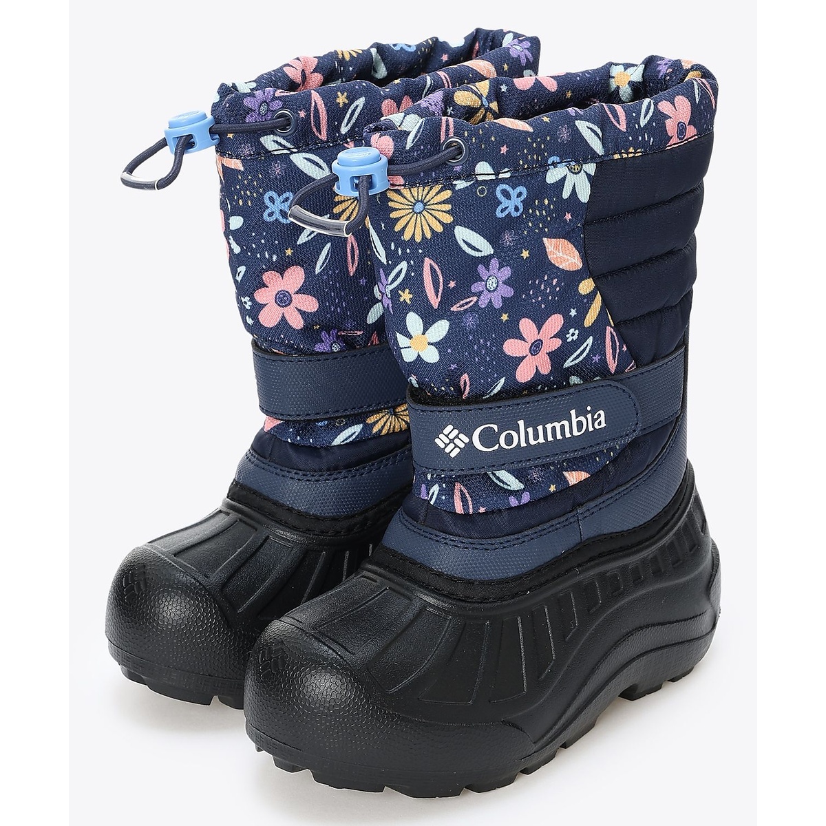 チルドレンズ パウダーバグ スノーライト