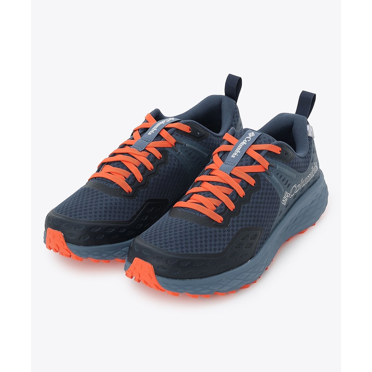 コノス ティーアールエス アウトドライ