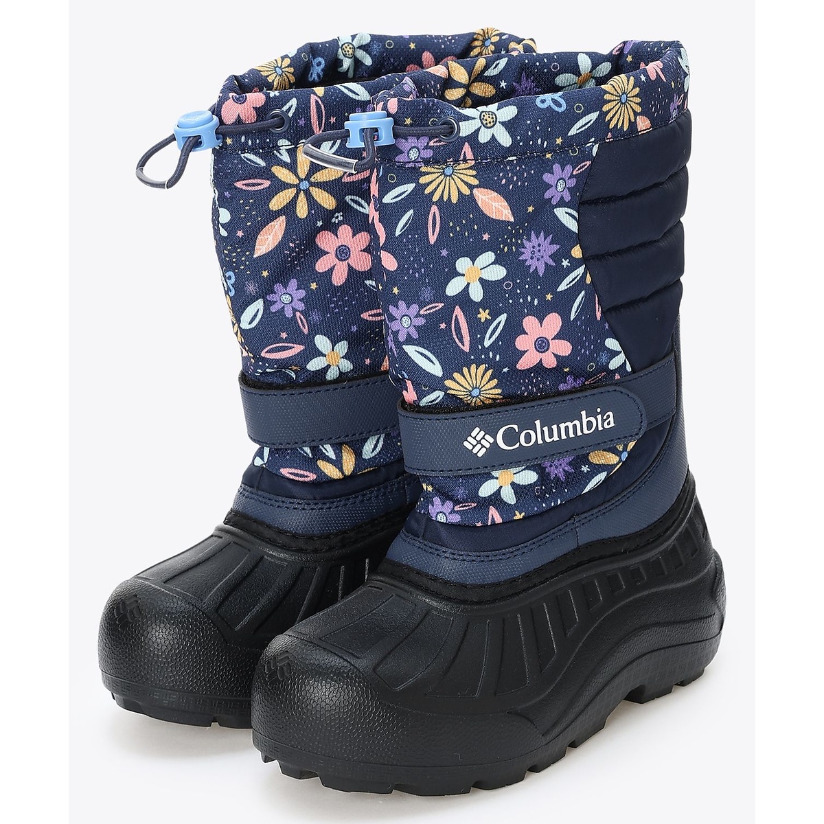 ユース パウダーバグ スノーライト