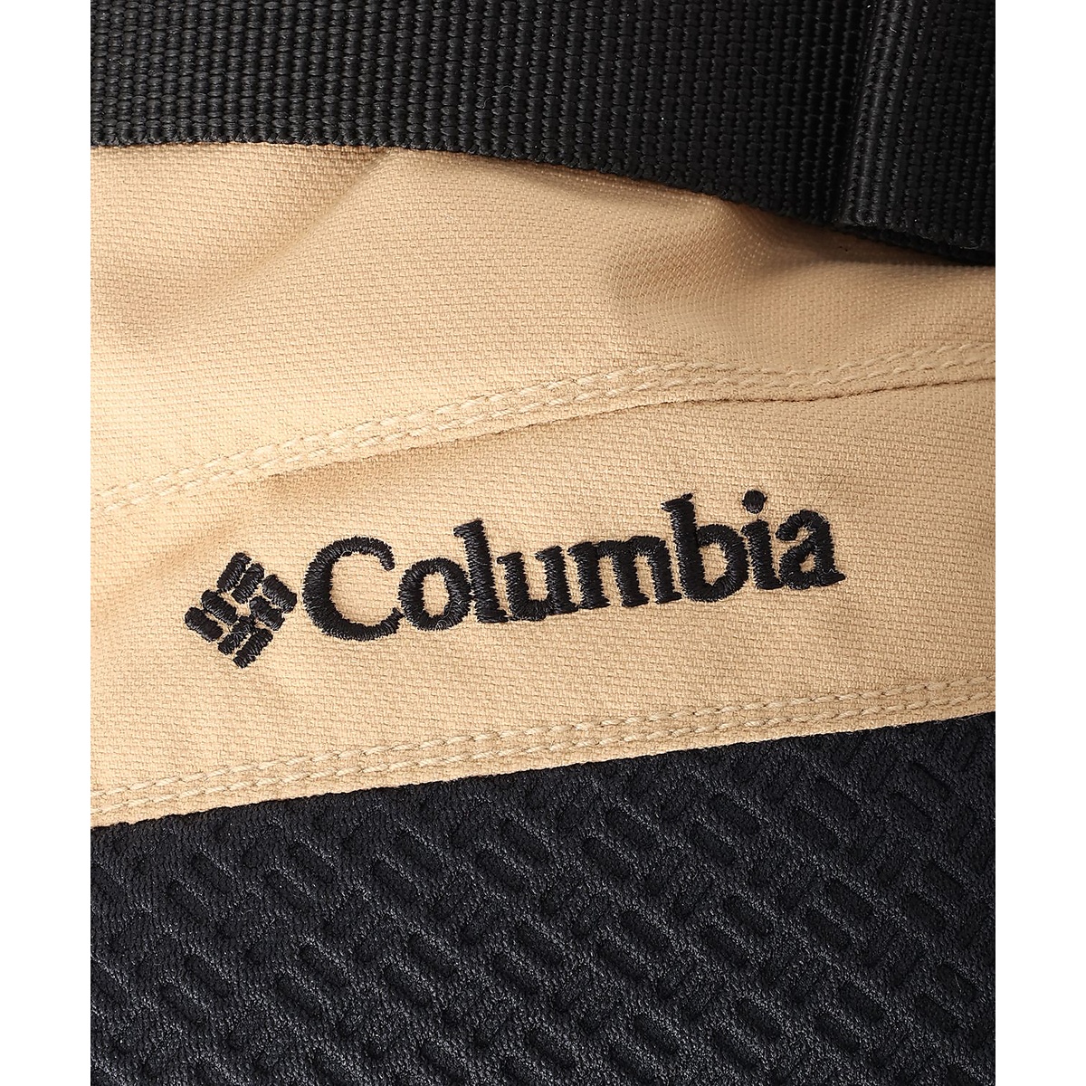 Mウィリバード3グローブ