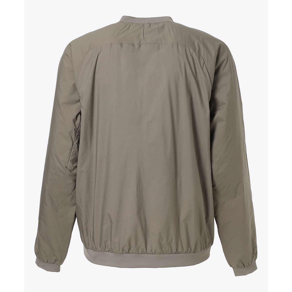 コアアロイクルー