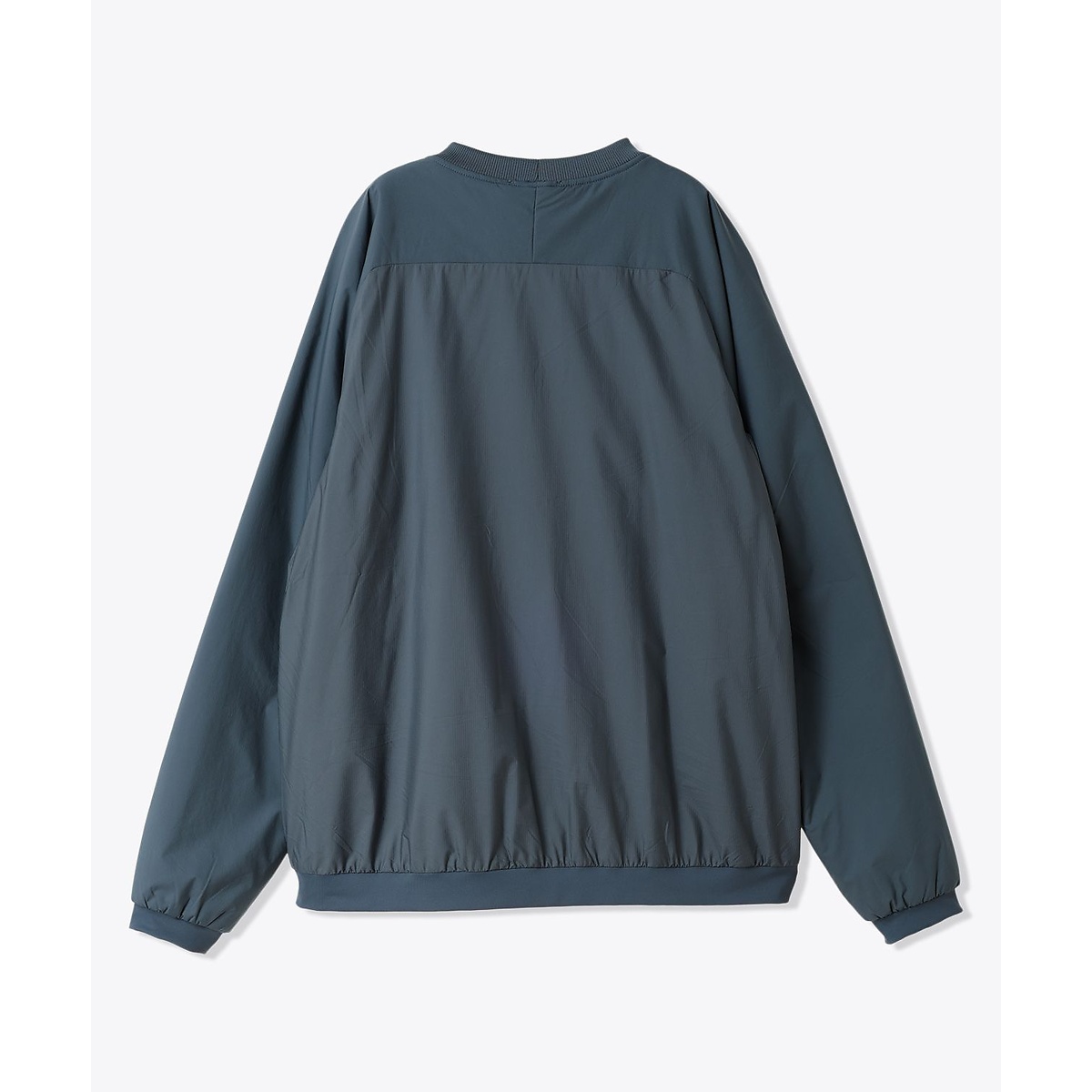 コアアロイクルー