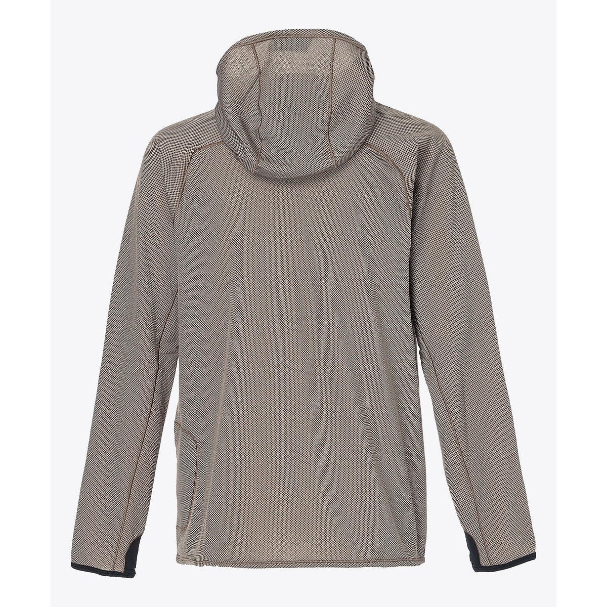 エアメッシュフーテ?ィ