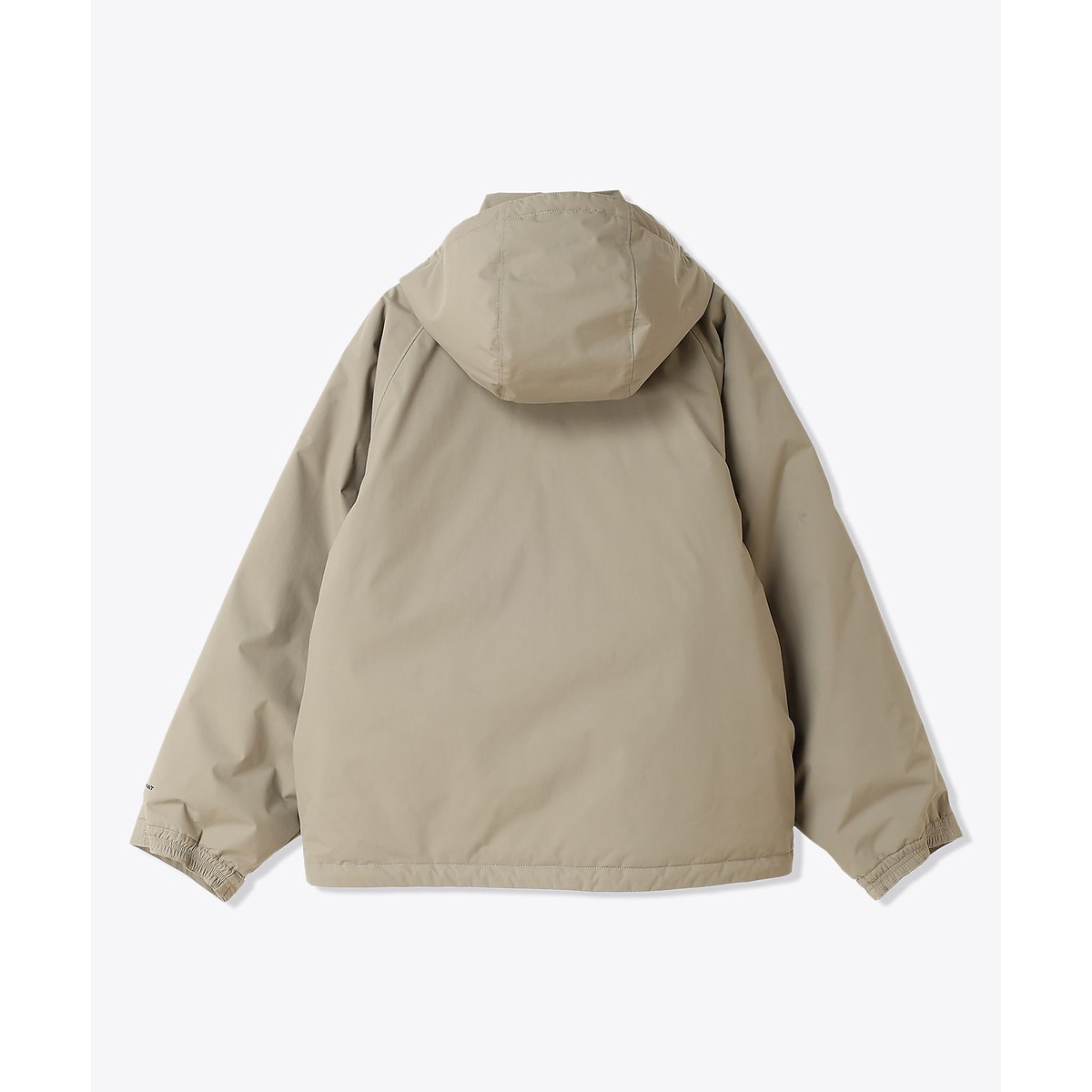 ウィメンズトゥリースワローインシュレーテッドジャケット