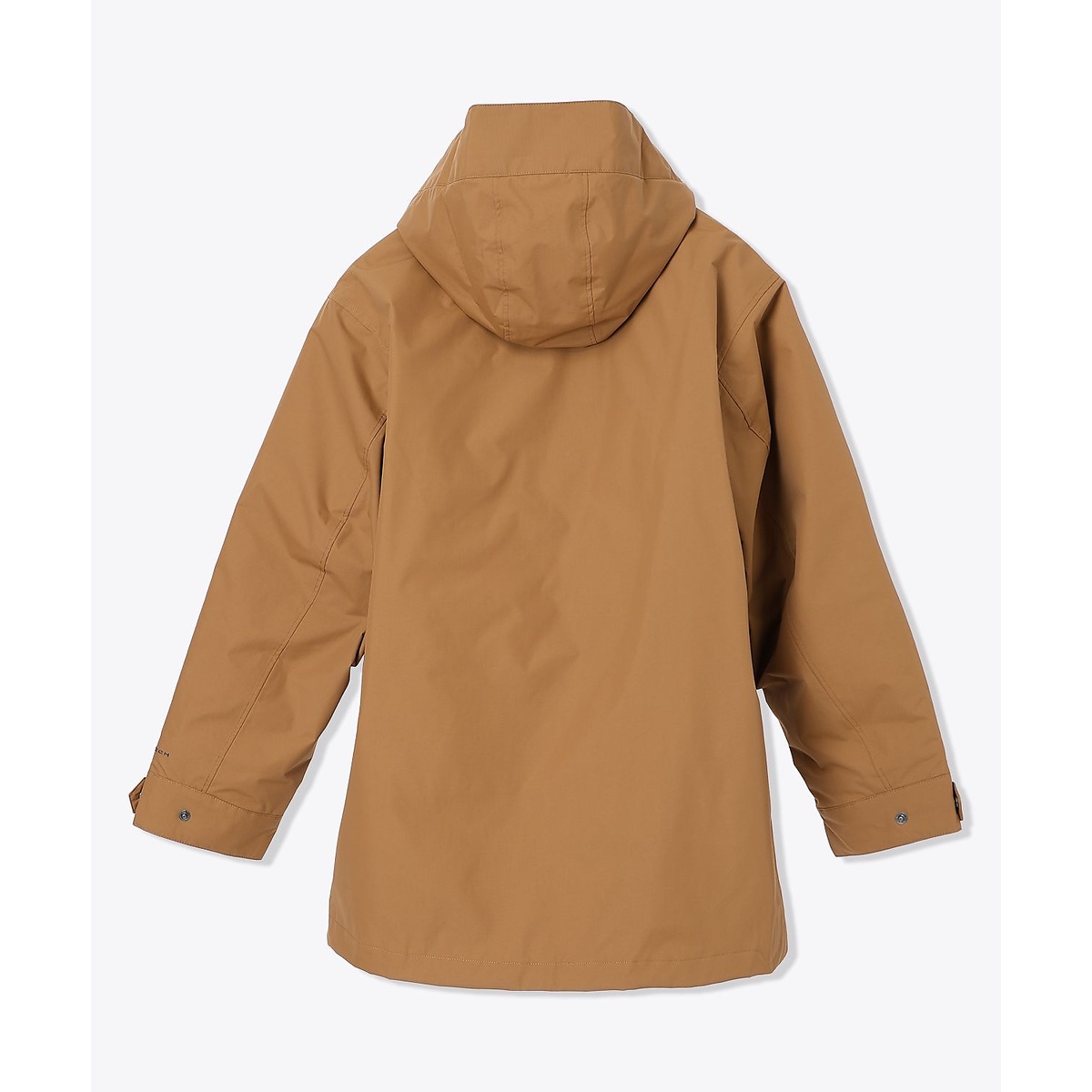 ウィメンズビューティフルヒルインターチェンジジャケット