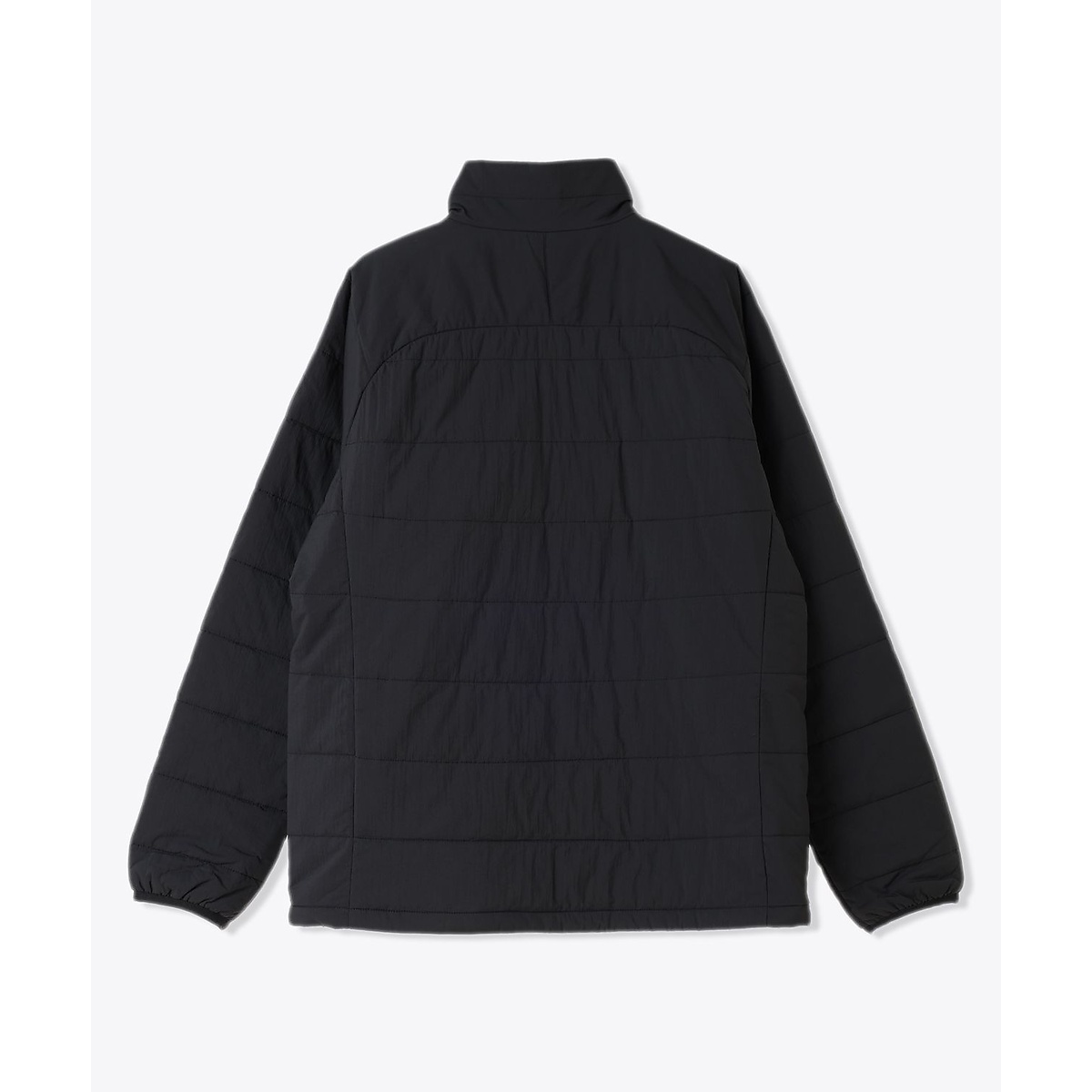 ウィメンズライトキャニオンインシュレイテッドジャケット