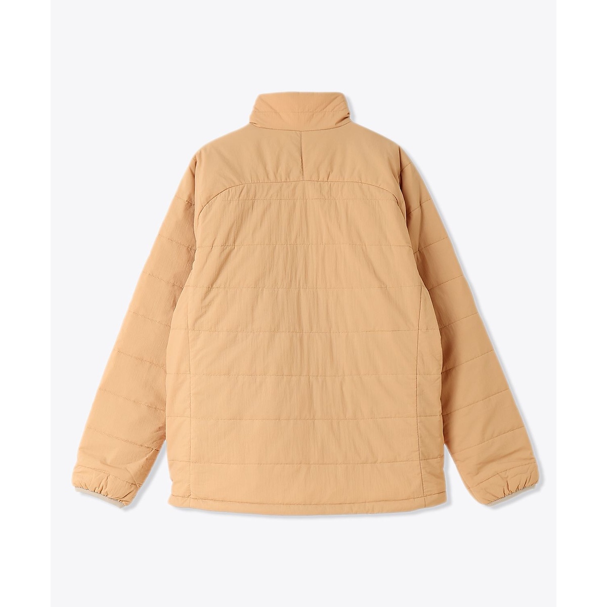 ウィメンズライトキャニオンインシュレイテッドジャケット