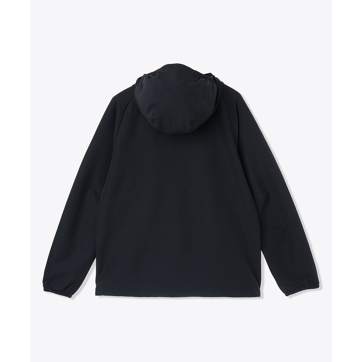 ウィメンズライトキャニオンミッドウェイトソフトシェルジャケット