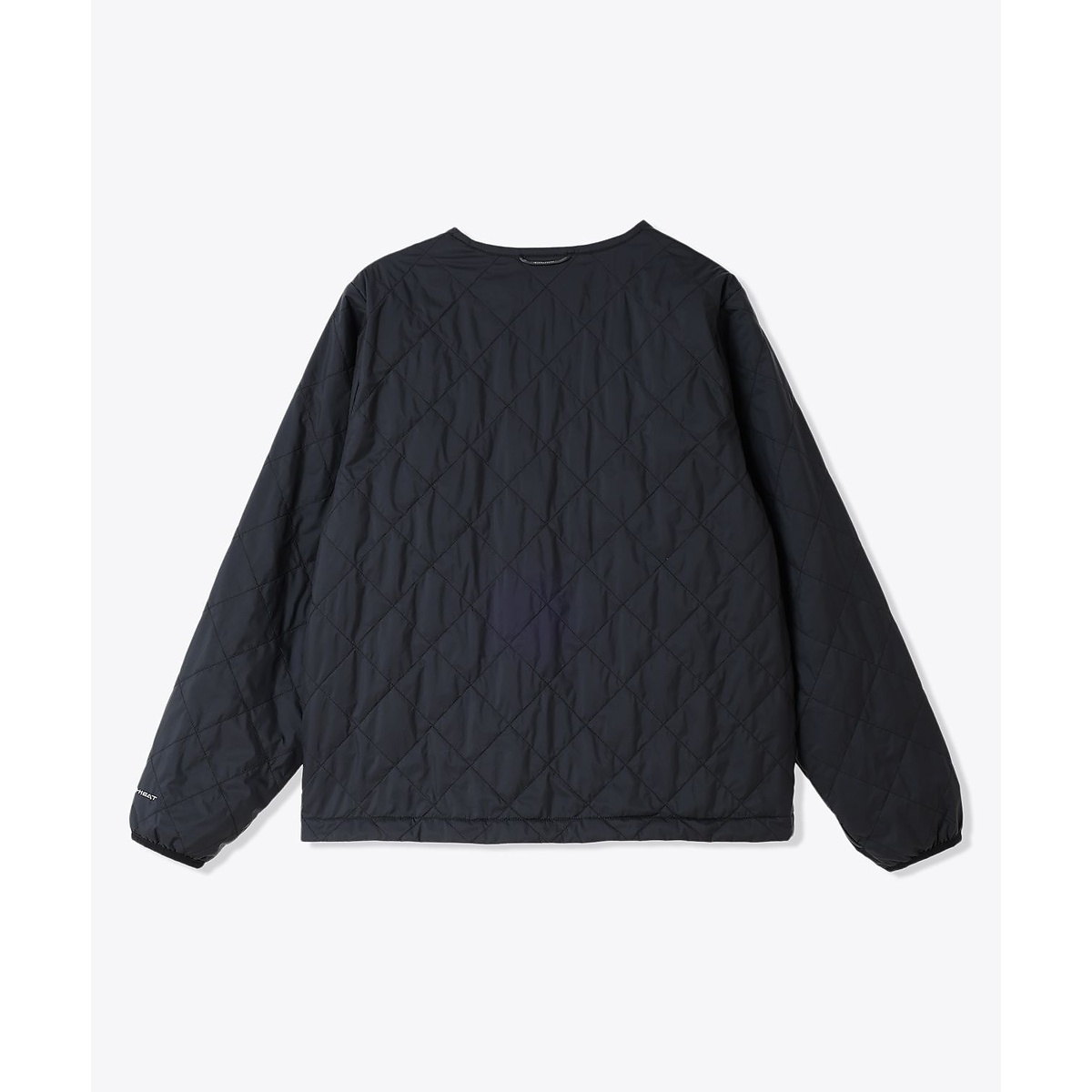 ウィメンズバーティカルグライドIIインシュレーテッドジャケット